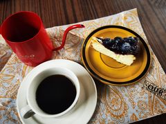 -OUR Bakery(三里屯太古里店)