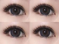 -如一·美甲美睫