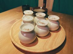 -耍酒馆(金沙店)