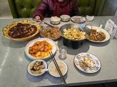 -东淮西川(国金店)