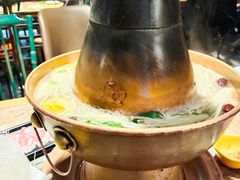 -京馆涮(惠济万达店)