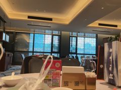 -徐记海鲜(大雁塔|金都店)