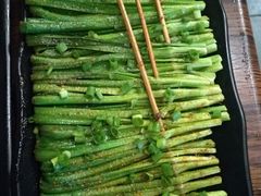 -土蚝·高压锅生蚝(百姓美食街店)