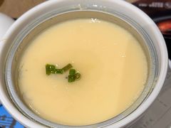 -老娘舅(天阳亲子广场店)