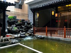 -明益喜宴酒楼(道滘店)