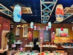 -小城外婆肴私房菜.家宴聚集点(圆明园颐和园·清河上地店)