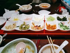 -丝恋丝娃娃(逸天城国贸店)