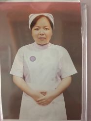 -纵享怡月月子中心(西稍门店)
