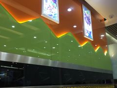 -其美潮州鱼旦粉世家(花城汇南区分店)