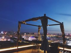 -梧桐餐厅(泉城路店)