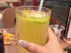 -必胜客(萍乡润达店PH店)