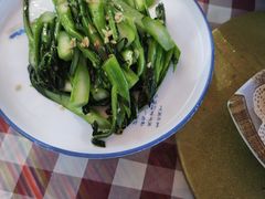 -陶缘一号·四季缘·老字号顺德菜·户外婚礼家宴(西滘店)