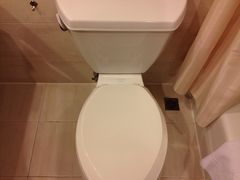 洗浴间-上海宾馆