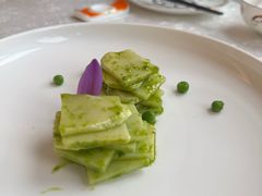 -写庭·鱼鲜川菜·宴请(铁像寺水街店)