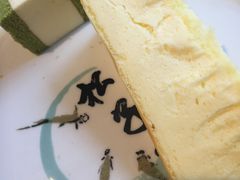 -松子料理(白家庄店)