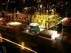 -胡桃里音乐酒馆(曲江店)