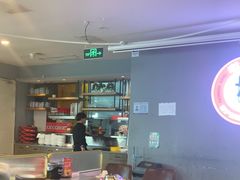 -老佛爷正宗铜炉蛙锅(五道口店)