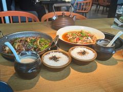 -吃饭皇帝大(解放西路店)