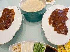 -湖锦酒楼(八一路店)