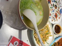 -老昌春饼(新天地店)