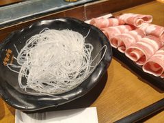 -呷哺呷哺 黄金牧场 (回龙观港龙店)