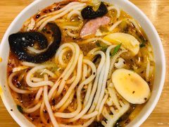 -福利来酒店(泺源大街店)