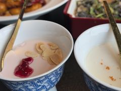 -喜悦烤鸭·新京菜(王府井店)