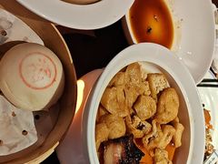 -寻宝记绍兴菜(鲁迅路店)