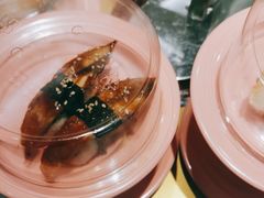 -争鲜回转寿司(通州万达店)