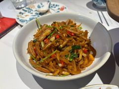 -匠熙小馆(崇文门店)