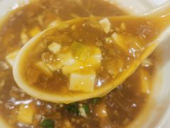 -咬不得高祖生煎·简餐(高银街店)