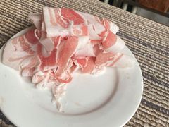-金明姬和众烧烤店(东铁营店)