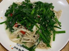 -力力豆花庄(广渠门店)