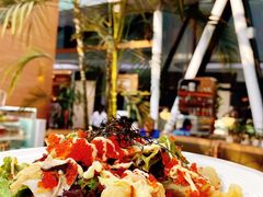 -Jazz·ya 爵士屋(来福士店)