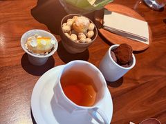 -曲廊院(东四十一条店)