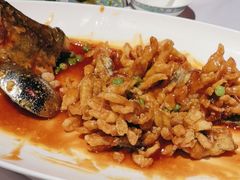 -一品江南韵·淮扬菜