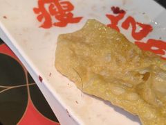 -南城十里潮汕鲜牛火锅·鲜虾生滚粥(融汇老商埠店)