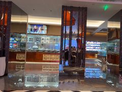 -艳阳天·非遗楚菜(武汉客厅店)