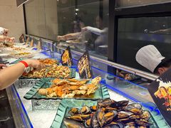 -胤隆汇(萧山店)