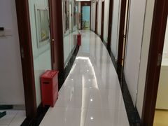 -泰康拜博口腔(世博园乐尔店)