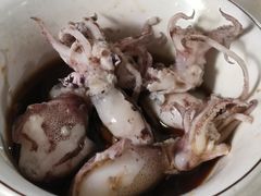 -梅子大排档