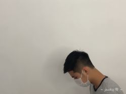 -HairCode芭曲发型