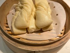 -融汇湘天(大岭山店)
