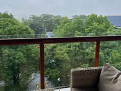 -天目湖御水温泉·度假酒店