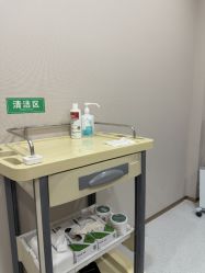 -LIHER北京丽合医疗美容医院