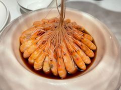 -民国红公馆(老门东店)