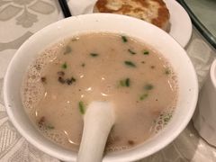 武大郎烧饼-三义和酒楼(广渠门店)