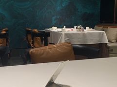 -金春禧(北国商城店)