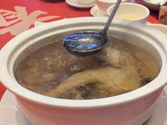 -渔村盛宴(航空新城店)