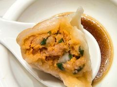 -北塘海鲜·天津菜(大光明桥旗舰店)